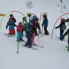 Schikurs 2016 (1)